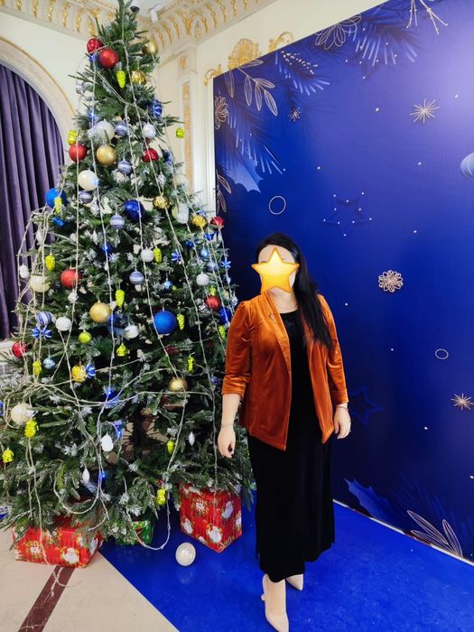 Двойка көйлек сатылады