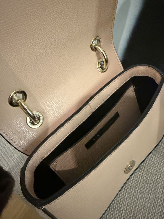 Дамска чанта ARMANI