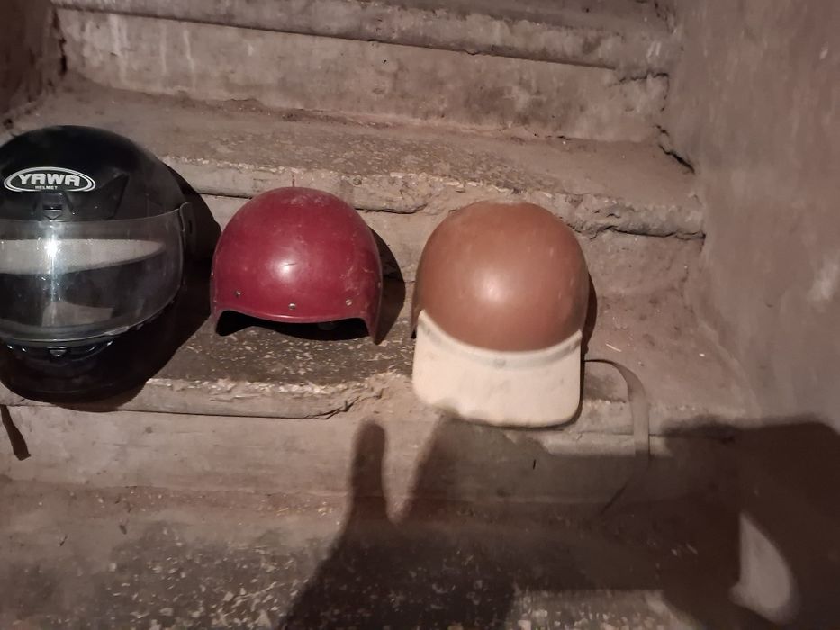 Продам электро скутор