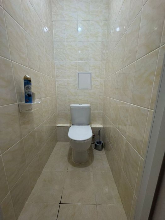 Продам 2 комнатную квартиру