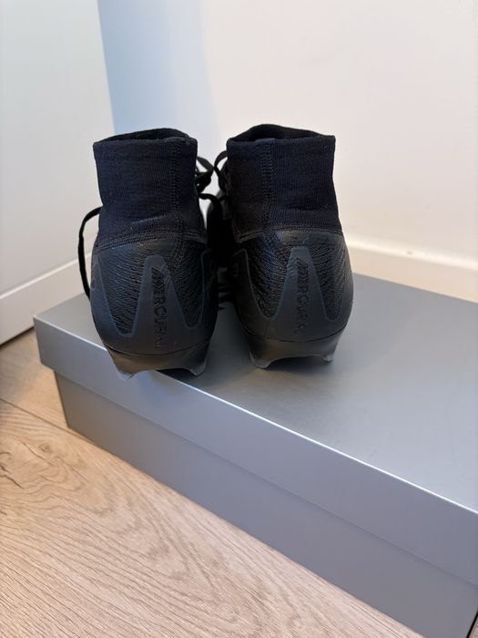 Nike ZM Superfly 10 Elite FG marimea 43