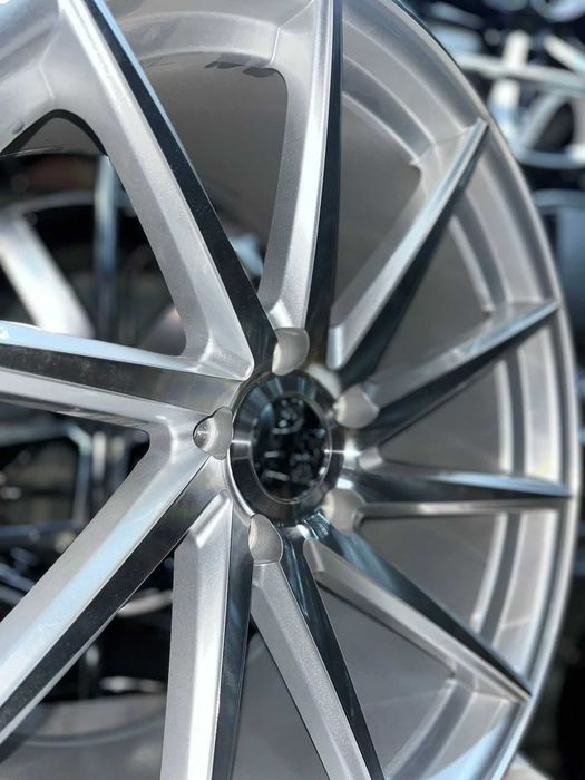 Диски 19 размер BMW