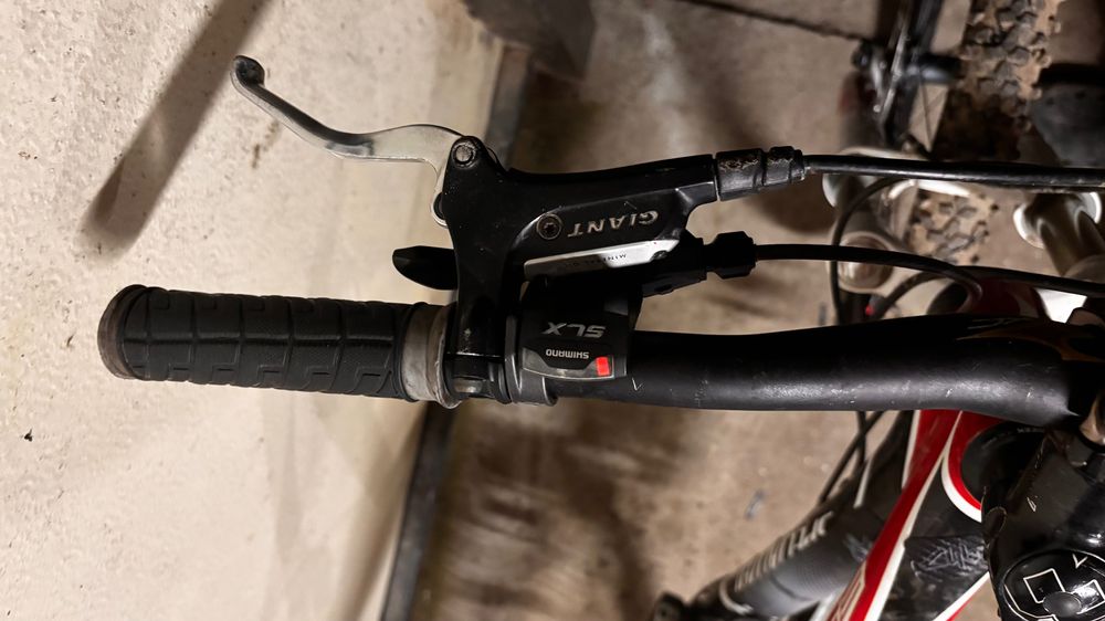 Specialized epic carbon