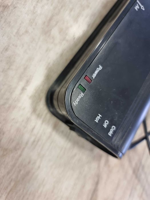 Ламинатор за документи и снимки