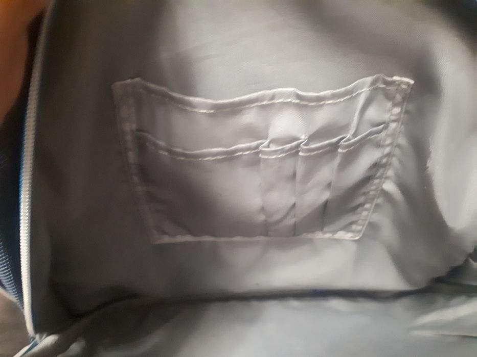 Продается рюкзак