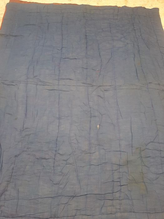 Одеяло полуторное