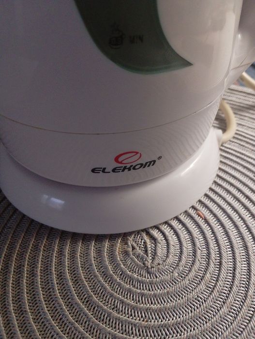 ОБЯВА 8.Кухненски уреди.Нови.