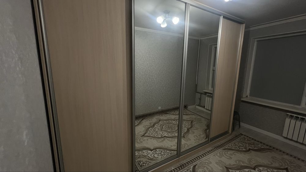 Продается шкаф для одежды