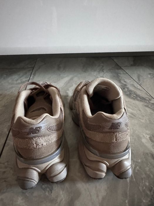 Обувки New Balance 9060