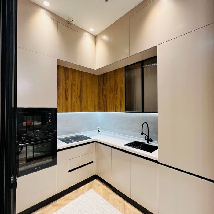 сотилади(nest one)навастройка