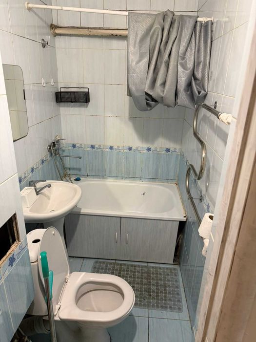 Продам недвижимость в Алматы