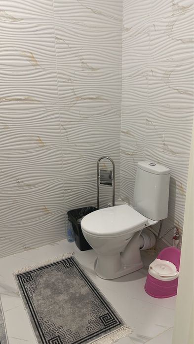 Продам квартиру в 11 мкр. Жк Арайлы