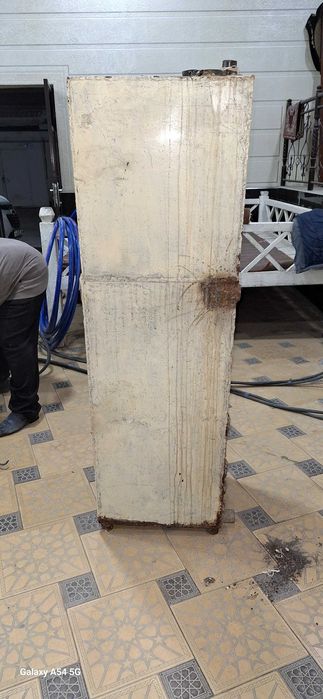 Котёл сотилади. Нархи келишилган холда