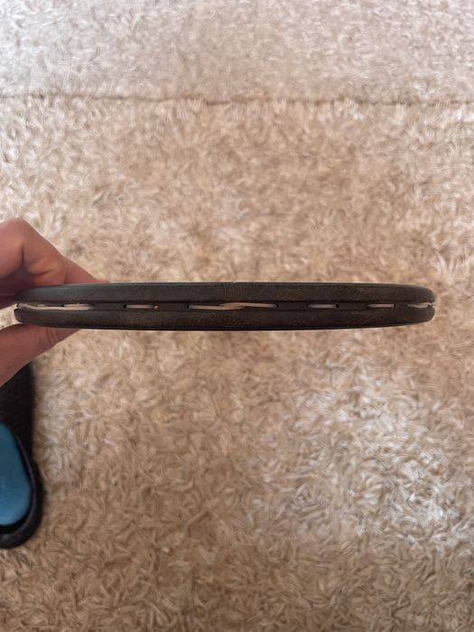 Тенис ракета Wilson Roger Federer Aluminum Tennis Racket - 26 Inch