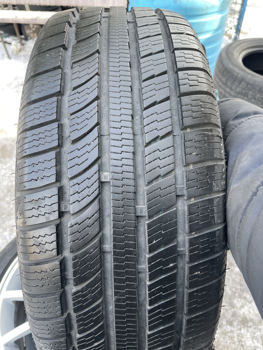 17 Optra Diska Balon Obmenam bor