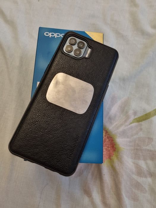 Oppo reno4 lite 8/128