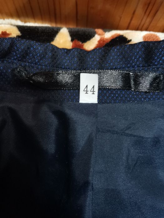 Vand Costum băieți (Sibiu)