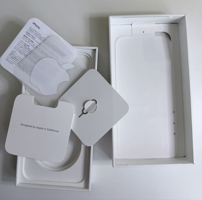 Iphone 14 Pro Max  128gb