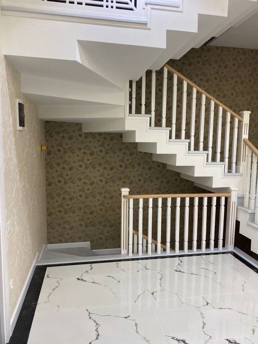 Гузал махалла 2.5 соток