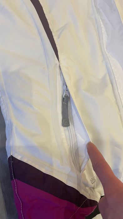 Дамско Ски Яке Dare 2b