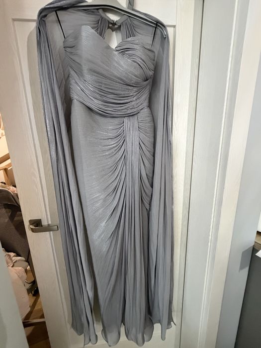 Rochie de ocazie deosebita