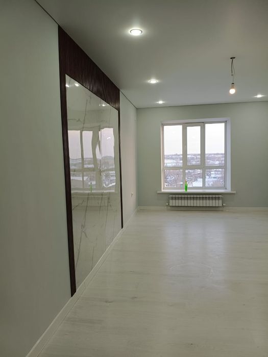 Продам Квартиру в мкр Женис