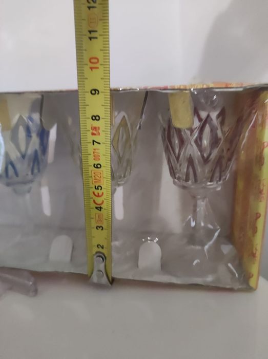 Irezistibile'50- Franța