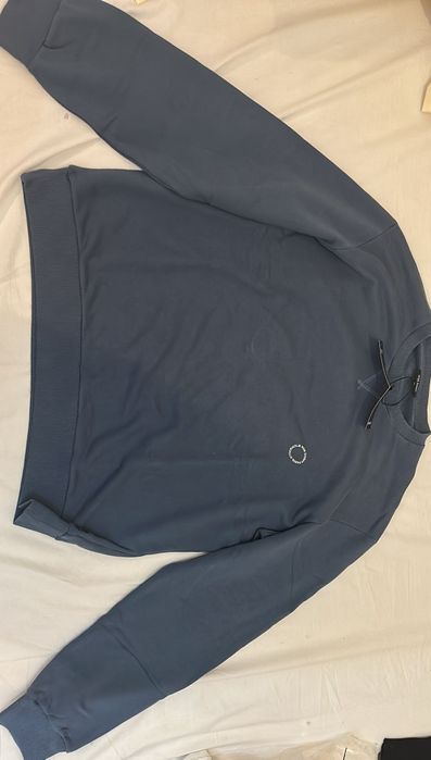 bluza ron dorff xl noua