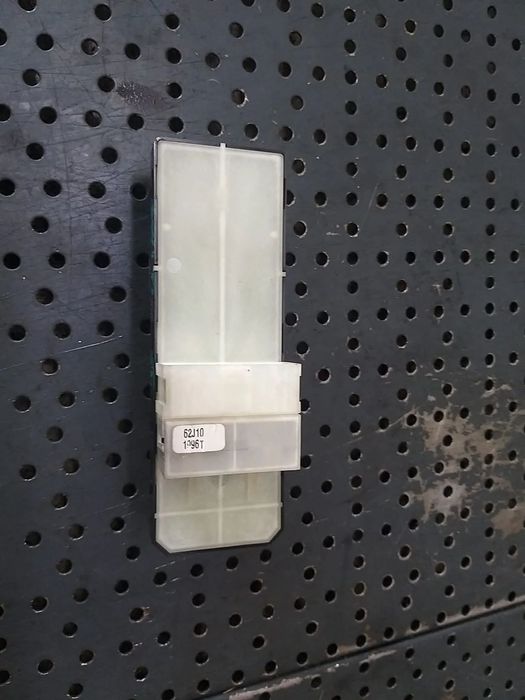 Bloc butoane geamuri stanga fata suzuki swift 3