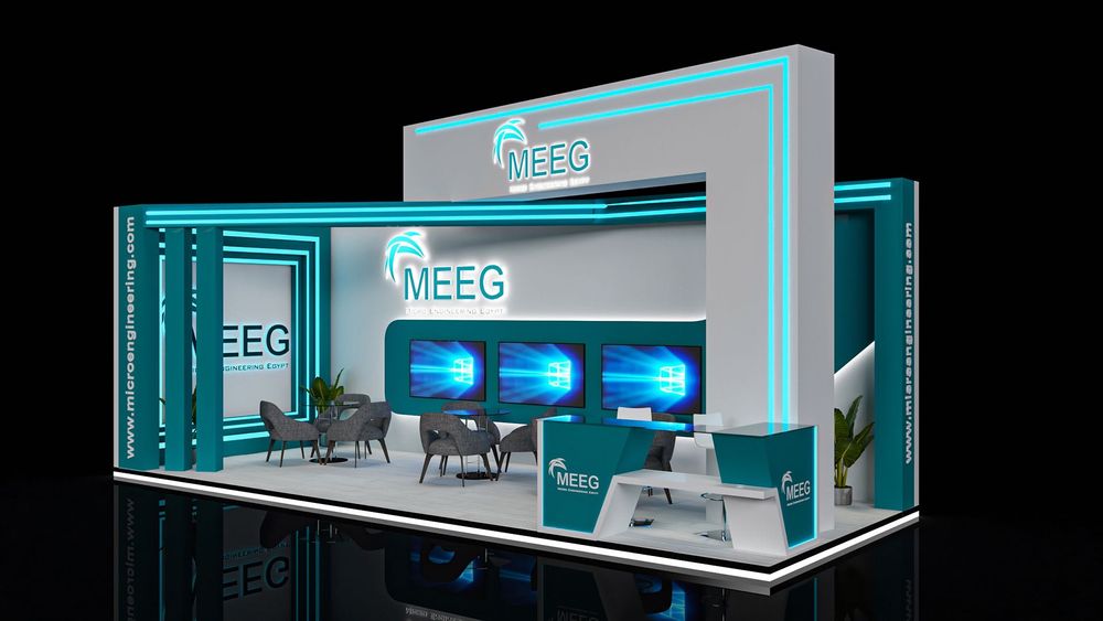 Оформление мест продаж. Агентство наружной рекламы. - Дизайн и ...