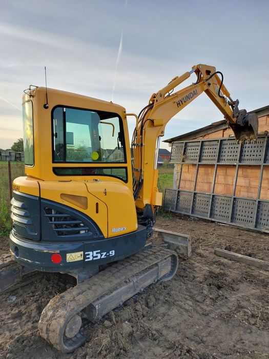 Inchiriez Utilaje Basculante 8x4,6x4,Buldozer,Excavator,Buldoexca