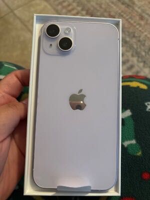 Iphone 14 yengi 1 oyli telefon 100% yomkst pul kere bogancun sotil