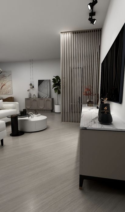 Apartament 2 camere NOU Topoloveni Dex Residence Direct Dezvoltator