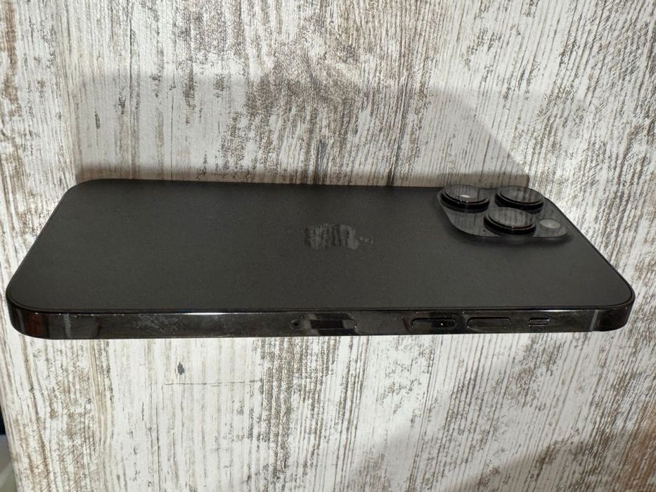 Iphone 14 pro max 256гб акб 87