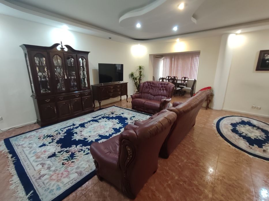 Сдаётся квартира аренда