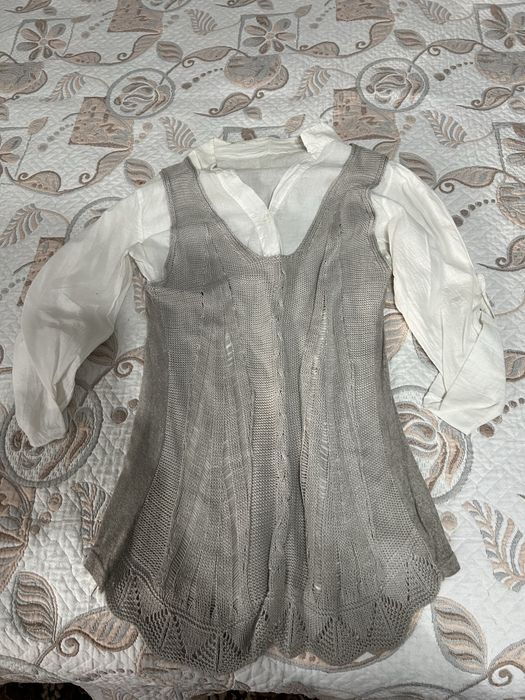 Дамски ризи  лот