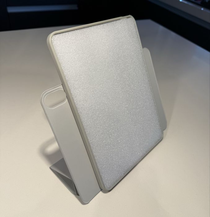 Калъф за Ipad Air 11”(M2,M3)