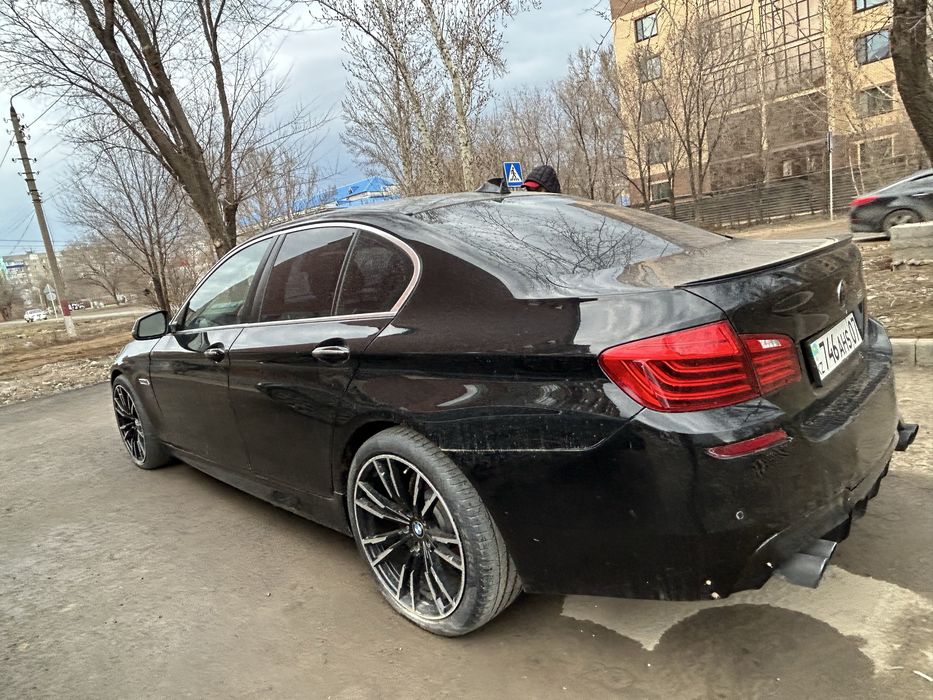 Продаю авто срочно