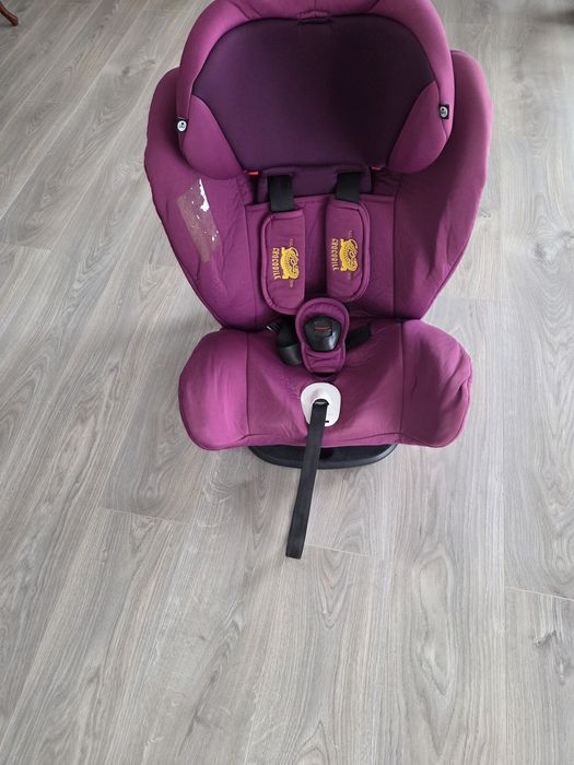 Scaun auto pentru copii