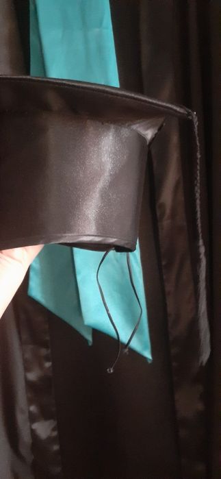 Продам новые мантии недорого