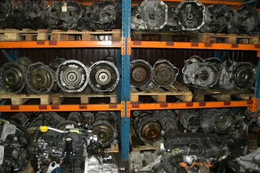Коробка автомат акпп акп вариатор механика мкпп раздатка гидроблок эбу