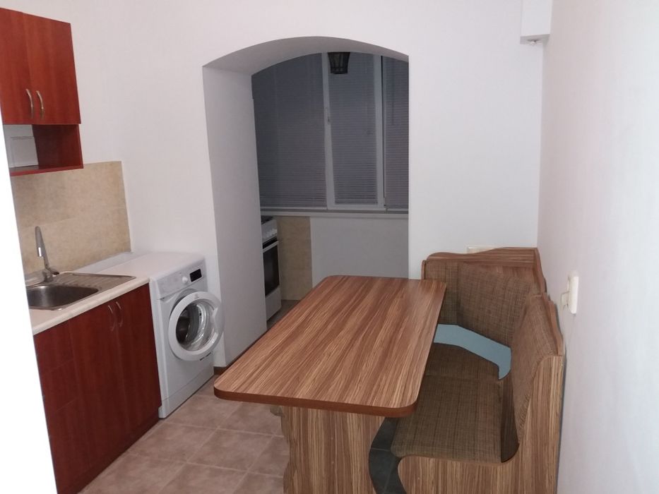 ТД АКТОБЕ 2-х комн.