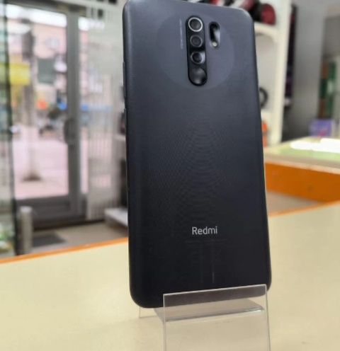 Продам   Redmi 9