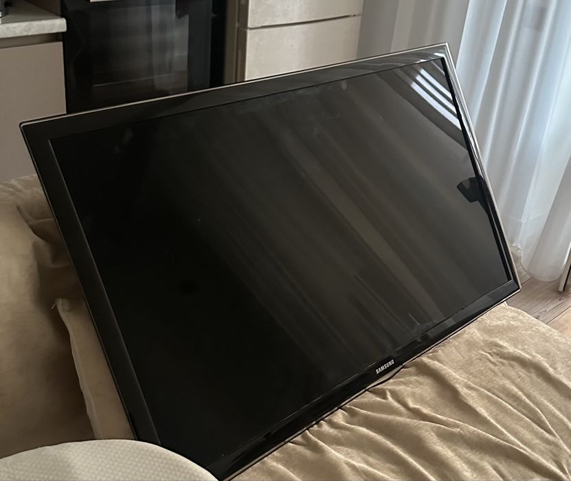 Телевизор Samsung 46’