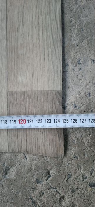 Линолеум 1.4×1.25 Tarkett Pro коммерческий