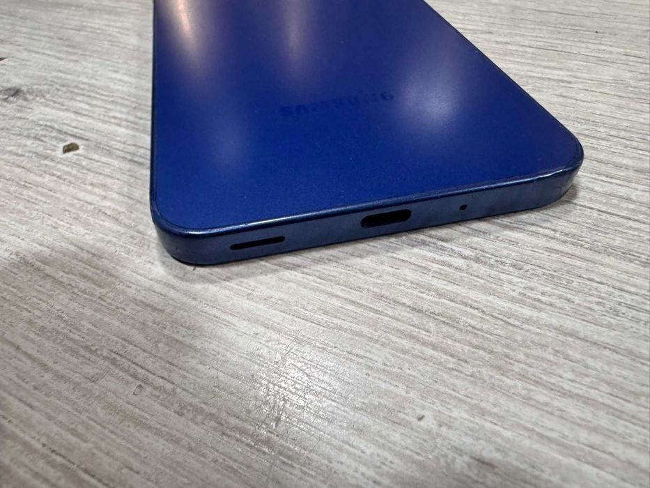 Samsung Galaxy A17 5G 128GB 4GB RAM Dual
