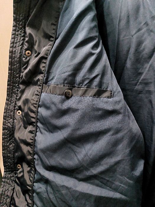 Куртка мужская брендовая