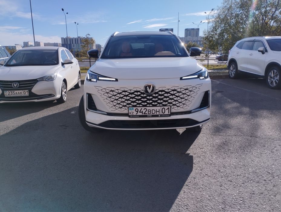 Авто в аренду с выкупом