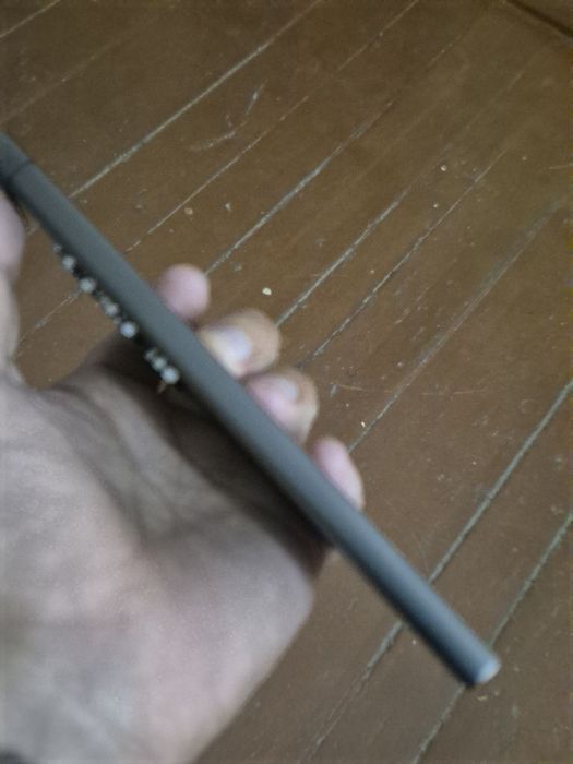 Samsung  S24 ultra 5G  256/12