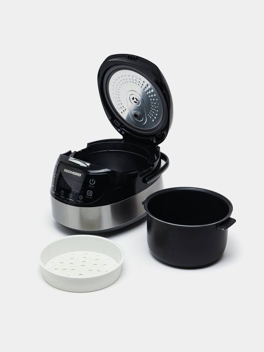 Мультиварка Redmond Zepter